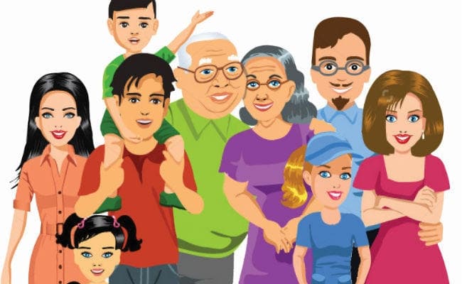 आयकर बचाने का एक तरीका हैं एचयूएफ….जानें