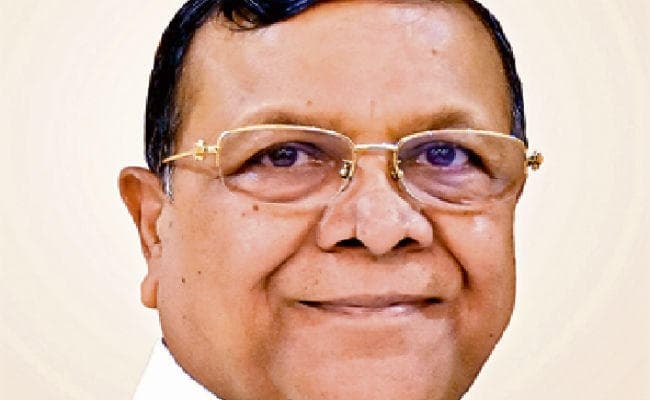 बिहार बजट पर जानें एक्‍सपर्ट व्‍यू : आकार बढ़ने से विकास को मिलेगी रफ्तार