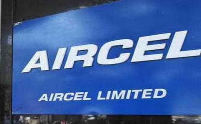 Aircel को दिवालिया घोषित करने की तैयारी शुरू, कंपनी ने परोक्ष रूप से Reliance Jio पर साधा निशाना Aircel को दिवालिया घोषित करने की तैयारी शुरू, कंपनी ने परोक्ष रूप से Reliance Jio पर साधा निशाना