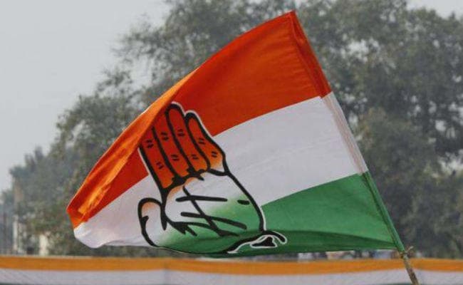 क्या मेघालय में बन पाएगी कांग्रेस की सरकार ? जानें…
