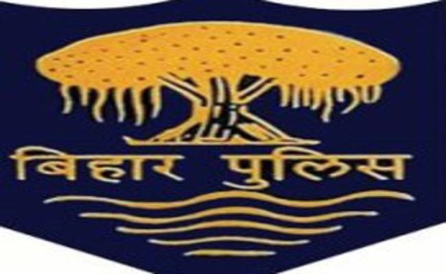VIDEO : बिहार के सभी थाने बहुत जल्द होंगे ऑनलाइन, क्राइम में कमी के साथ होगा यह फायदा…