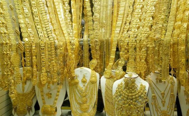 Good News : …अब तनिष्क के स्टोर पर बिना कटौती के बदल सकते हैं पुराना Gold