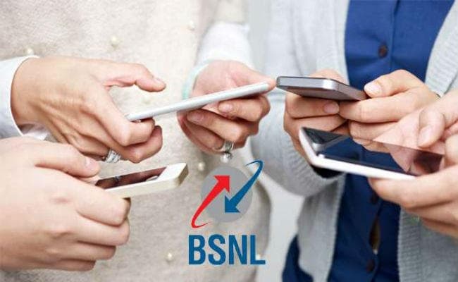 अंतरराष्ट्रीय महिला दिवस के उपलक्ष्य में बीएसएनएल ग्राहकों को देगा नि:शुल्क सिम