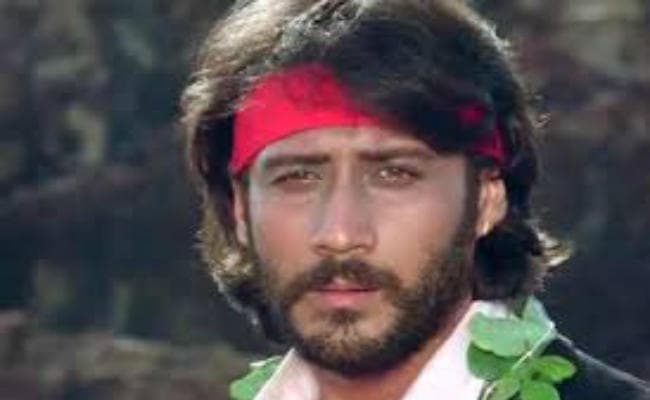 जैकी श्राफ ने खोला खुद का राज, बॉलीवुड की इन तीन एक्ट्रेस को लेकर था उनका क्रश