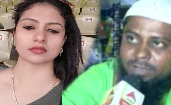 जानें, IPL चीयरलीडर से भारतीय क्रिकेटर की ”वाइफ” बनने तक का ”हसीन” सफर