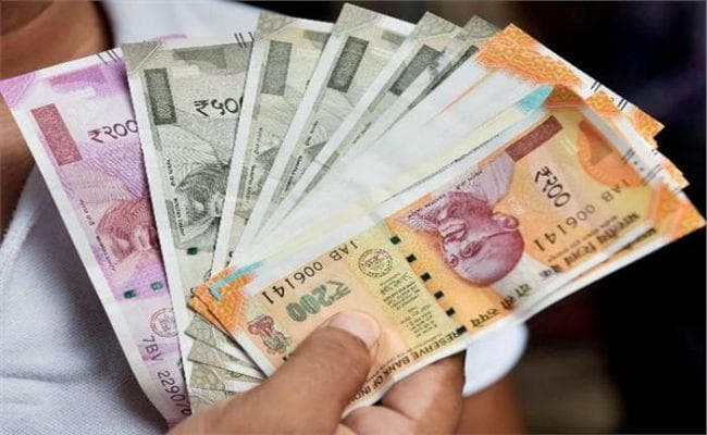 बिहार : अब होमगार्ड जवानों को भी साल में 13 महीने का वेतन, जानें कैबिनेट की बैठक में और किन एजेंडों पर लगी मुहर