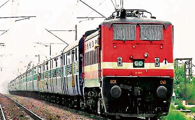 Indian Railways: कोहरे की आशंका, भारतीय रेलवे ने 4 दिसंबर से फरवरी के बीच 14 ट्रेनें की निरस्त, जानें डिटेल