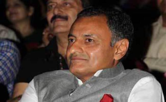 बुआ-बबुआ को मिलाने में सूत्रधार बने संजय सेठ, क्या आप जानते हैं…?