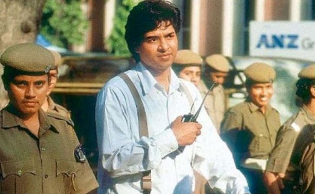 टीवी एंकर सुहैब इलियासी की याचिका पर पुलिस को अदालत का नोटिस