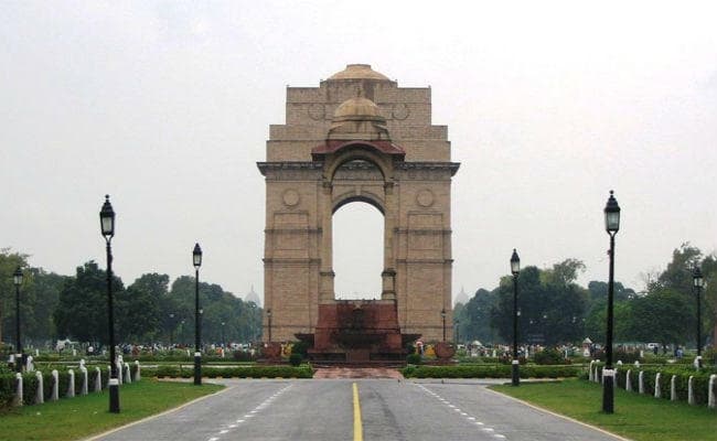सीरिया की राजधानी दमिश्क दुनिया का सबसे सस्ता शहर, Top-10 में दिल्ली, बेंगलुरु व चेन्नई भी