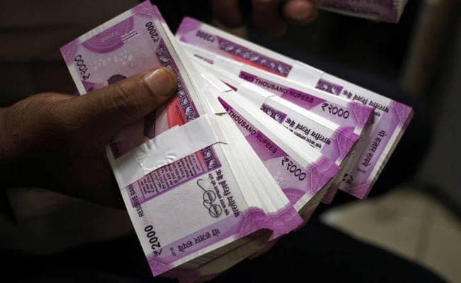 लोकसभा में ग्रेच्युटी बिल पास, निजी क्षेत्र के कामगारों की 20 लाख रुपये तक रकम टैक्स फ्री