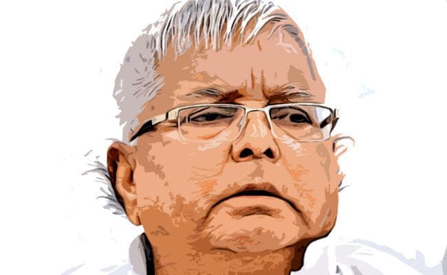 जानें चारा घोटाला RC 38A/96 की पूरी कहानी, कैसे और कहां दुरूपयोग किया गया था घोटाले के पैसों को