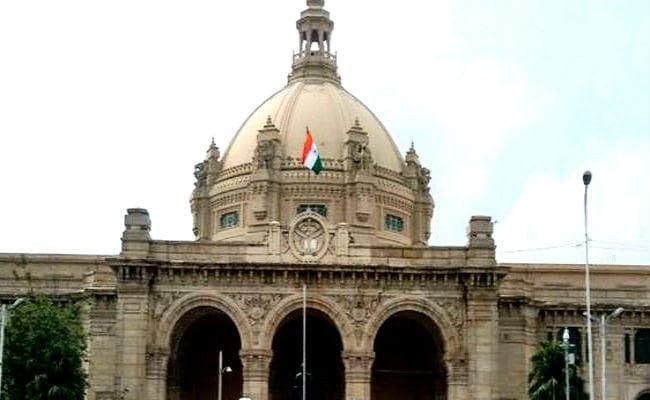 मंत्री का आरोप, स्कूली बच्चे के अपहरण में विपक्ष का हाथ, विस अध्यक्ष ने कहा, ‘ऐसा नहीं हो सकता”