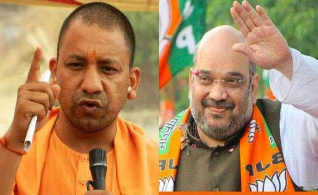 गुजरात की तरह यूपी में भी रोचक होता जा रहा राज्यसभा चुनाव, कई दिग्गज नेताओं की साख दांव पर