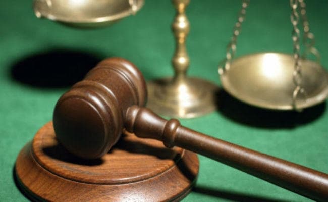 रांची : जानें पूरा मामला क्यों चारा घोटाला कांड में अंजनी, दुबे व अन्य को आरोपी बनाने पर हाईकोर्ट ने लगायी रोक