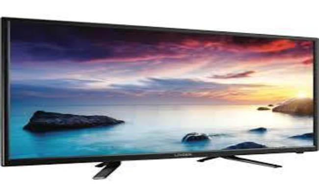 LCD और LED टेलीविजनों के घट सकते हैं दाम, जानिये क्यों…?