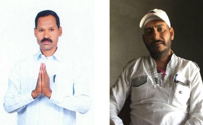 JVM किन मुद्दों के साथ लड़ेगा निगम चुनाव, पढ़ें