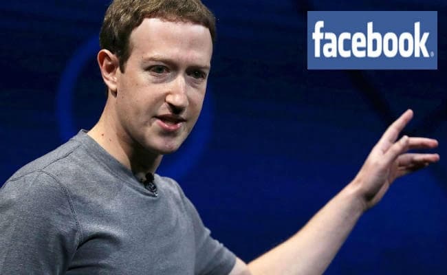 फेसबुक ने प्राइवेसी सेटिंग्स में किये बड़े बदलाव