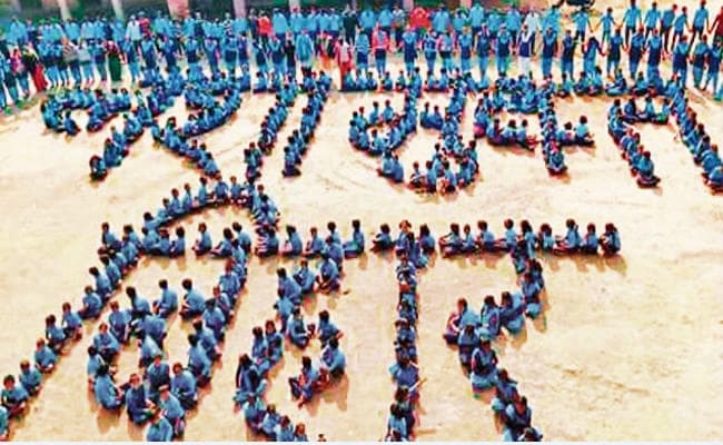 बिहार शराबबंदी में गुजरात से कई कदम आगे, जानें दोनों जगहों के शराबबंदी में क्या है अंतर