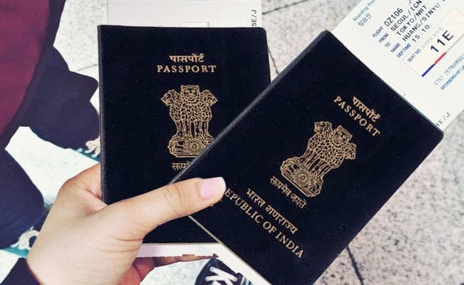 Corrupt ब्यूरोक्रेट्स को पासपोर्ट जारी नहीं करेगी सरकार, जानिये क्यों….?