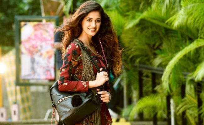 Exclusive: टाइगर श्रॉफ संग अपने रिलेशनशिप को लेकर दिशा पटानी ने कह दी ये बात…