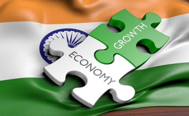 IMF ने कहा – भारत के लिए बेरोजगारी बड़ी चुनौती, लेकिन सरकारी कदम सकारात्मक