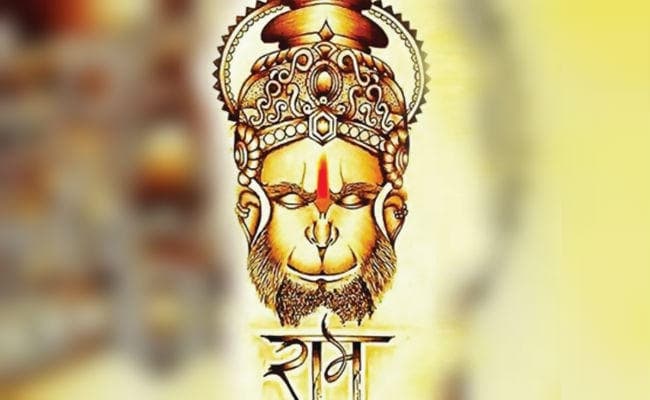 भक्तों का मनोरथ सिद्ध करते हैं संकटमोचन, पूजा में मंत्र जाप का रखें विशेष ध्यान
