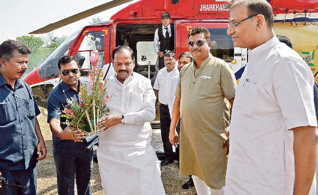हजारीबाग नगर निकाय चुनाव : घर-घर ले जायें सरकार की उपलब्धियां