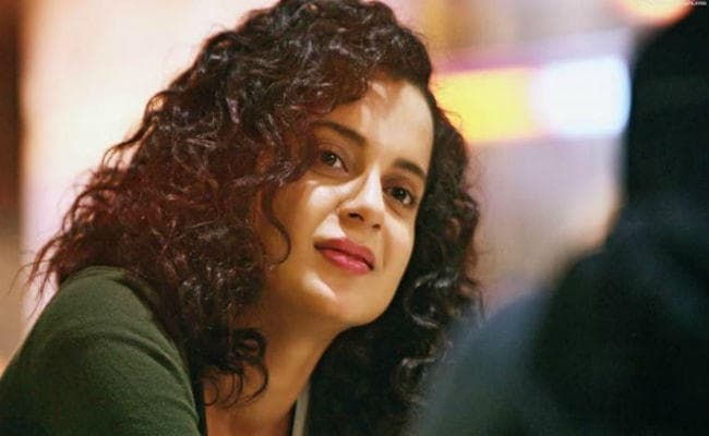 Bollywood Actress कंगना रनौत करेंगी गांधीवादी विचारों का प्रचार, इनके साथ मंच करेंगी साझा…