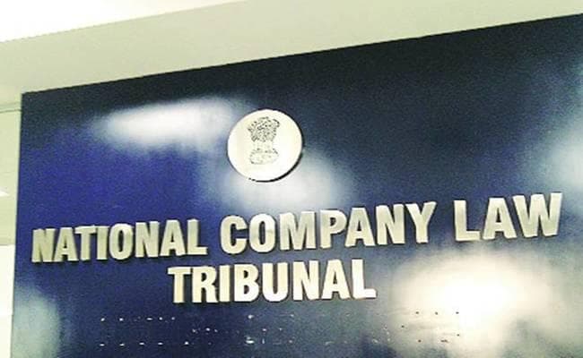 NCLT से बिनानी सीमेंट को मिली राहत, सौहार्दपूर्ण तरीके से बिक्री विवाद सुलझाने का आदेश