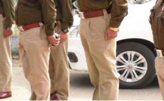 झारखंड : बालूमाथ में नये डीएसपी, चतरा के कई पुलिस अफसर बदलेंगे