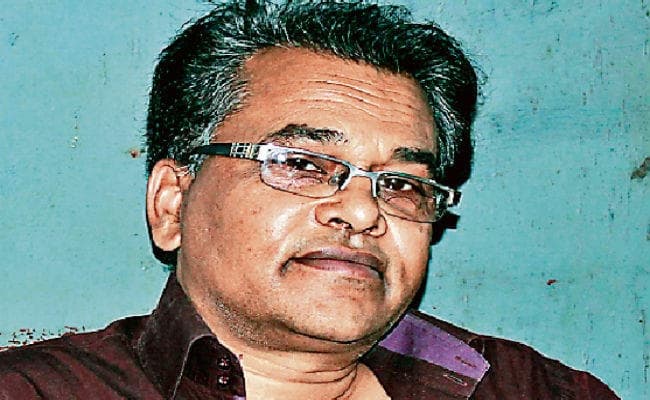 गिरिडीह : 20 हजार रिश्वत लेते लेखापाल गिरफ्तार