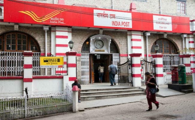 डाकघरों में आज से खाता खोलो अभियान, जानें किन स्कीमों में हैं क्या फायदे