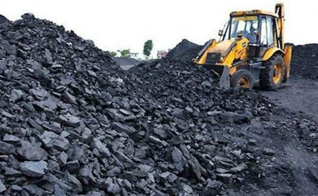 कोयला क्षेत्र में कोल बेड मीथेन निकासी के लिए कैबिनेट ने नियमों में ढील दी, पढ़ें अन्य अहम फैसले