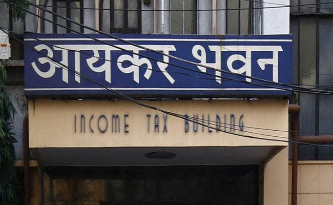 इनकम टैक्स अफसरों के बर्ताव में आयेगा बदलाव, टैक्सपेयर्स के साथ विनम्रता से आयेंगे पेश