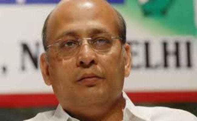 लोया पर आये फैसले से और सवाल उठेंगे : कांग्रेस