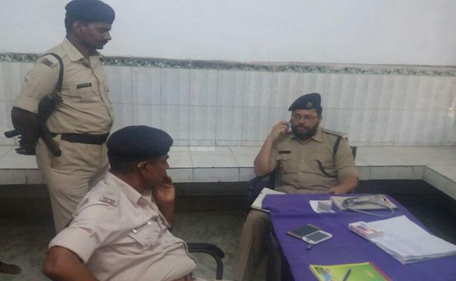 चाचा ने मासूम भतीजी को बहला-फुसलाकर किया ये घिनौना काम, स्थिति नाजुक