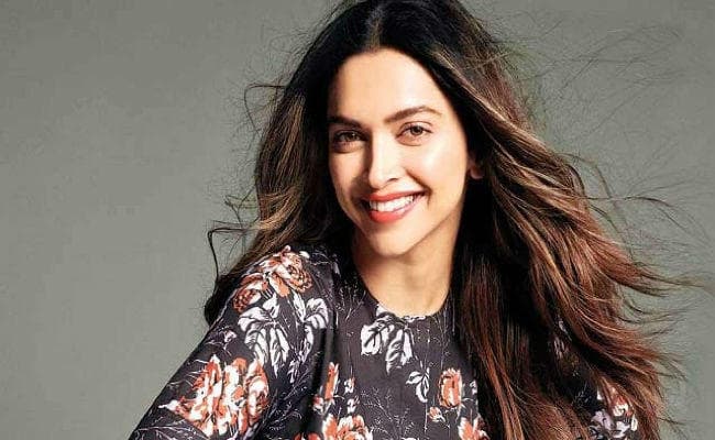 ओला के सह संस्थापक, दीपिका, कोहली टाइम की 100 सबसे प्रभावशाली हस्तियों में शामिल