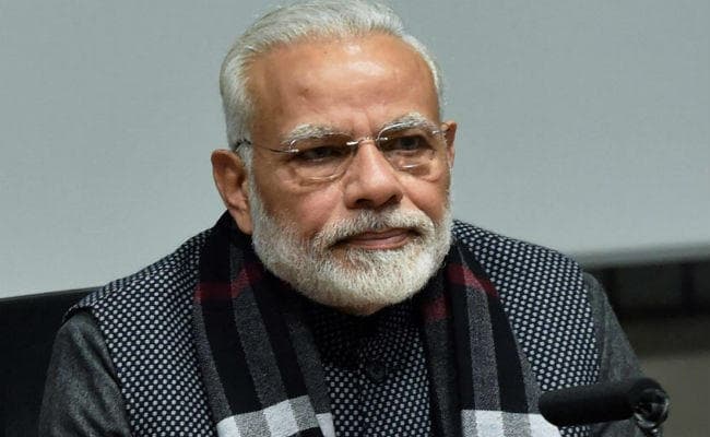 भाजपा ने बलात्कार पर अध्यादेश को ‘ऐतिहासिक” बताया, विपक्ष ने पूछा क्यों लगा इतना वक्त