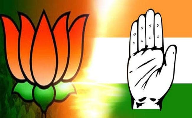 कर्नाटक में पीछे छूटते असली मुद्दे