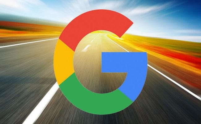 Google पर 136 करोड़ रुपये के जुर्माने के खिलाफ एनसीएलटी में याचिका, फैसला सुरक्षित