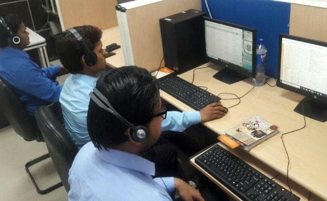 उत्तर प्रदेश : योगी सरकार ने शुरू की पर्यटकों की सुविधा के लिए 24X7 हेल्पलाइन सेवा