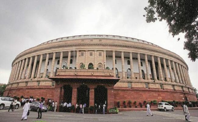 लोकसभा में इंटर्नशिप करेंगे युवा, आवेदन आमंत्रित, युवाओं के लिए सुनहरा मौका