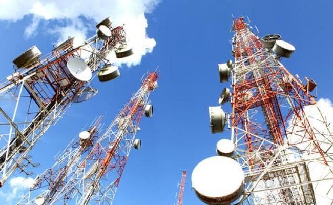 Digital world में 40 लाख लोगों को मिलेगा रोजगार, सरकार ने जारी की NDC Plicy का मसौदा