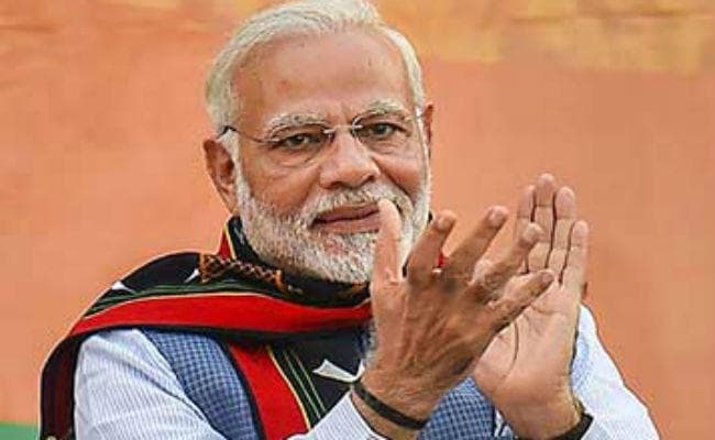 व्यावसायिक विवादों के त्वरित निपटारे के लिए कानून में होगा संशोधन, कैबिनेट में लाया गया अध्यादेश