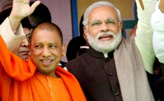 कर्नाटक में आज नरेंद्र मोदी, राहुल गांधी व योगी आदित्यनाथ की जनसभाएं, लिंगायत वोटों पर नजर