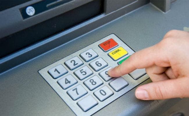 बैंकिंग व्यवस्था में सुधार जरूरी