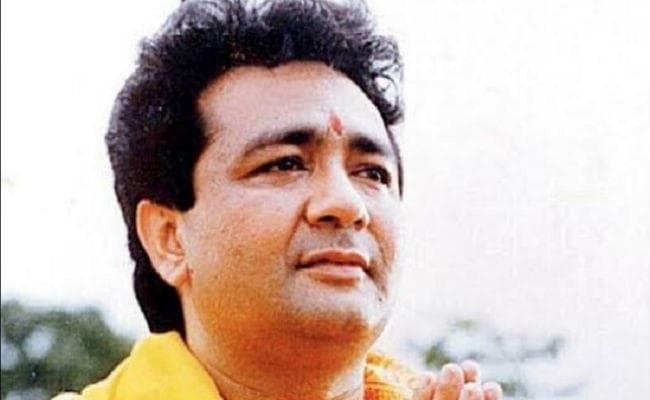 बर्थडे: पिता संग जूस की दुकान चलाते थे गुलशन कुमार, इस कारण कर दी गई थी हत्या