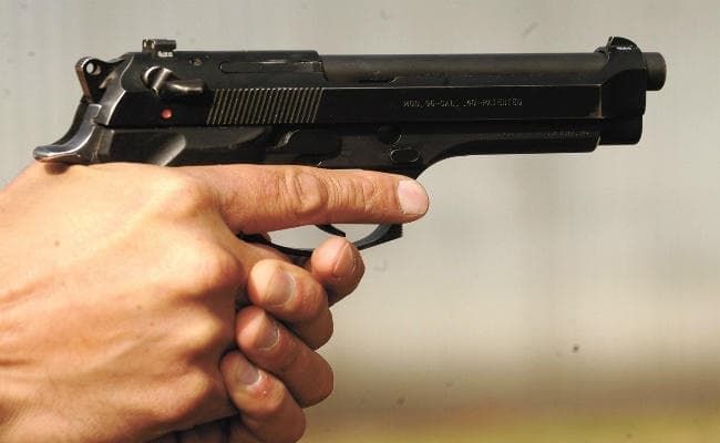 अफगानिस्तान में 6 भारतीयों का तालिबानी बंदूकधारियों ने किया अपहरण