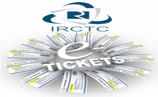 IRCTC के आरएसपी से ई-टिकट पाना अभी दूर की कौड़ी, जानिये क्यों…?